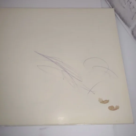 Mystery in Bugtown Book & Battle Of The Beasts - Picture 9 of 15